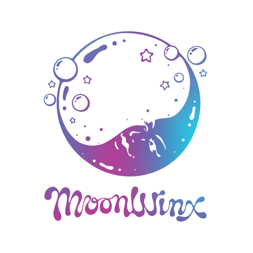 Moonwinx-Wholesale